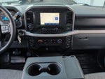 2022 F-150 Thumbnail 15