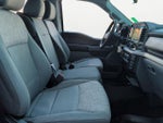 2022 F-150 Thumbnail 17