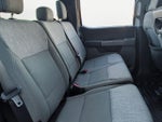 2022 F-150 Thumbnail 18