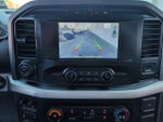 2022 F-150 Thumbnail 21