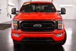 2022 F-150 Thumbnail 2