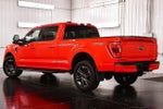 2022 F-150 Thumbnail 5