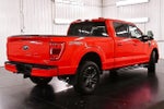 2022 F-150 Thumbnail 7