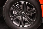 2022 F-150 Thumbnail 9