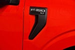 2022 F-150 Thumbnail 10