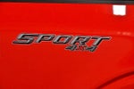 2022 F-150 Thumbnail 11