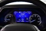 2022 F-150 Thumbnail 20