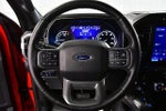 2022 F-150 Thumbnail 22