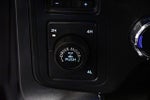 2022 F-150 Thumbnail 25