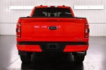 2022 F-150 Thumbnail 6