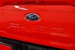 2022 F-150 Thumbnail 12