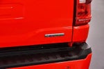 2022 F-150 Thumbnail 13