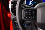 2022 F-150 Thumbnail 23