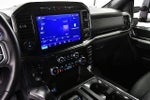 2022 F-150 Thumbnail 24