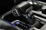 2022 F-150 Thumbnail 29