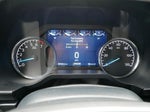 2022 F-150 Thumbnail 14