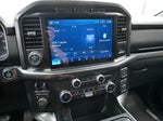2022 F-150 Thumbnail 17