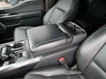 2022 F-150 Thumbnail 31