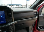 2022 F-150 Thumbnail 34