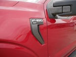 2022 F-150 Thumbnail 6