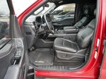 2022 F-150 Thumbnail 8