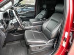 2022 F-150 Thumbnail 9