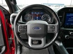 2022 F-150 Thumbnail 13