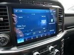 2022 F-150 Thumbnail 18