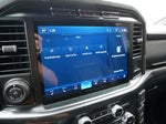 2022 F-150 Thumbnail 19