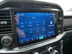 2022 F-150 Thumbnail 20