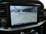 2022 F-150 Thumbnail 23
