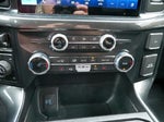 2022 F-150 Thumbnail 24