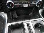 2022 F-150 Thumbnail 27