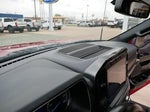 2022 F-150 Thumbnail 36