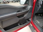 2022 F-150 Thumbnail 40