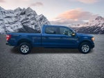 2022 F-150 Thumbnail 6