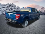2022 F-150 Thumbnail 7