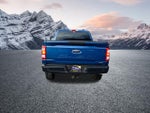 2022 F-150 Thumbnail 8