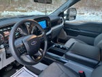 2022 F-150 Thumbnail 13