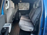 2022 F-150 Thumbnail 15