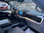 2022 F-150 Thumbnail 18