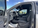2022 F-150 Thumbnail 5