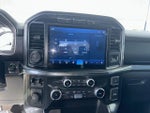 2022 F-150 Thumbnail 12