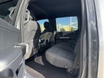 2022 F-150 Thumbnail 15