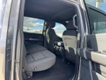 2022 F-150 Thumbnail 16