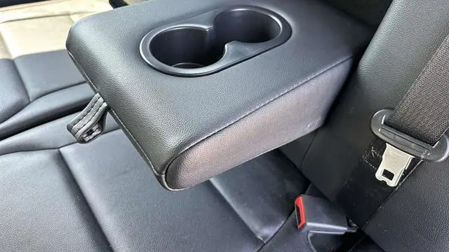 2022 Ford F-150 Limited