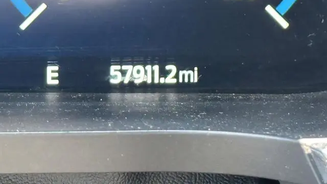 2022 Ford F-150 Limited