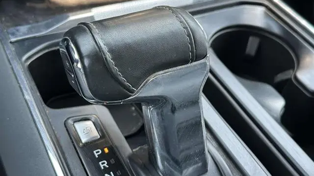 2022 Ford F-150 Limited