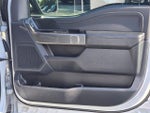 2022 F-150 Thumbnail 4