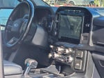 2022 F-150 Thumbnail 7